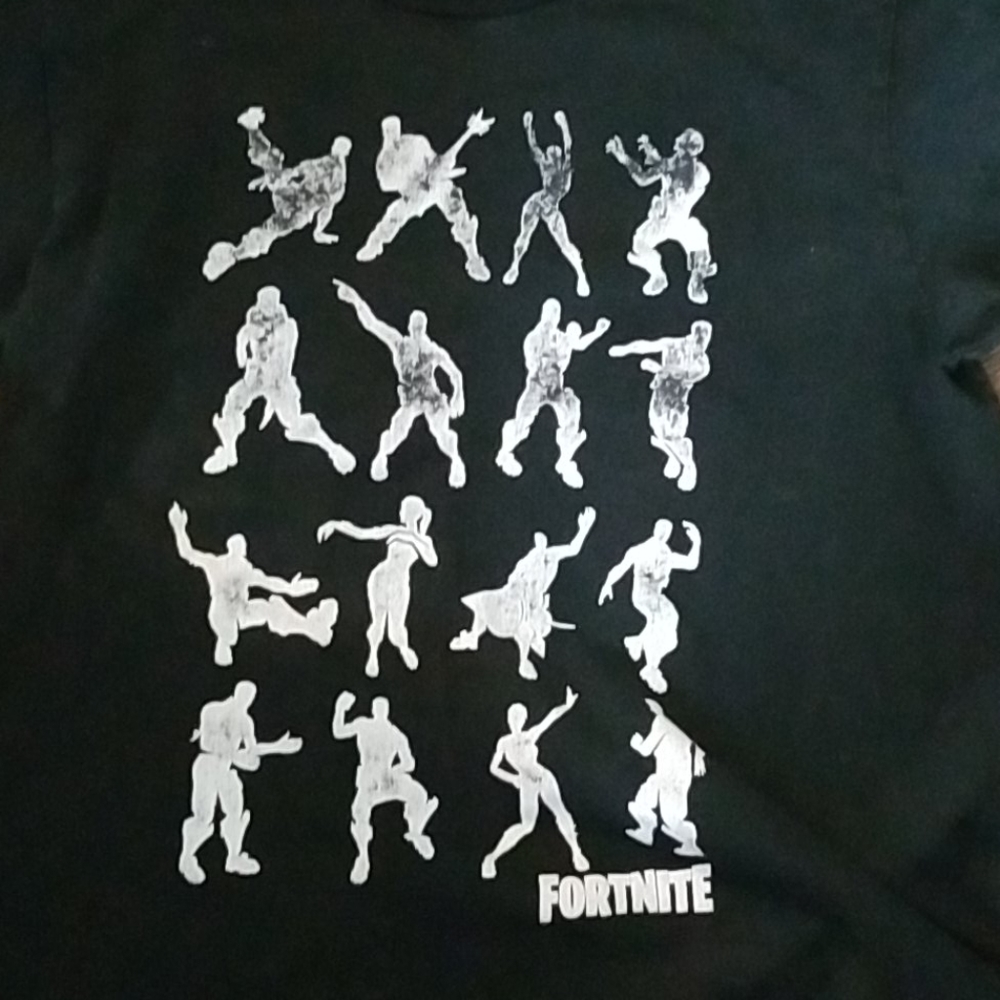 T shirt